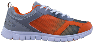 Men Leather Shoes