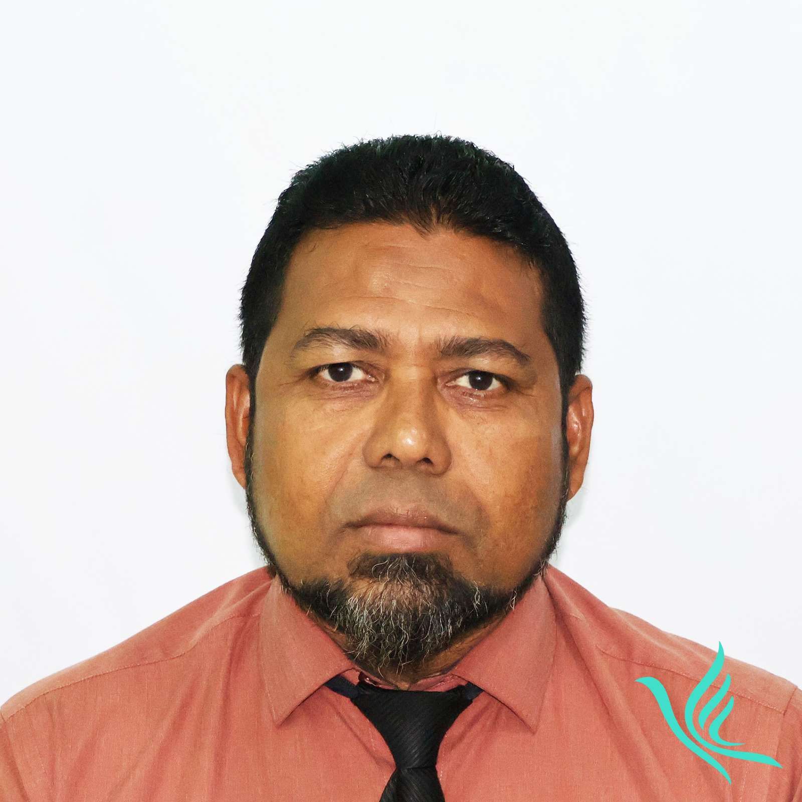 އިބްރާހީމް އަބޫބަކުރު
