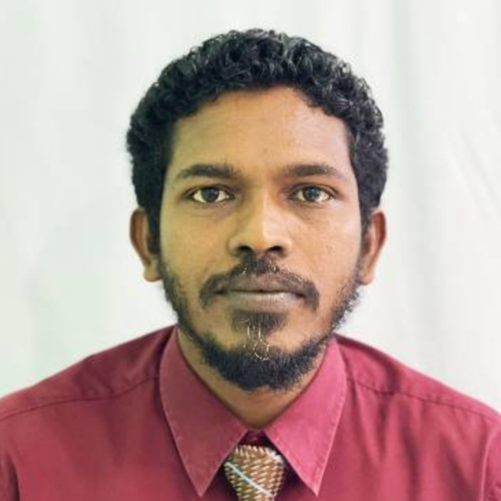 ސަލްމާނު އަބްދުއްރަޙީމް