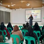 ބޮޑު ތަރުޙީބަކާއެކު މާވަށުގައި ފަހަން ދަސްކޮށްދޭ ކޯސް ފެށިގެން ކުރިއަށްދަނީ
