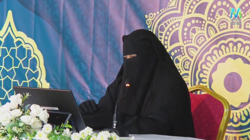 ތިންވަނަ ދަންފަޅި
