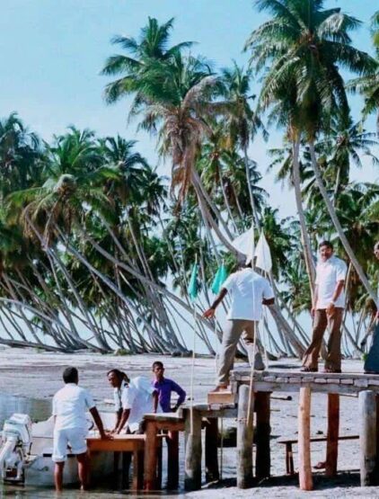 ރަށުގެ ގާފާލަން